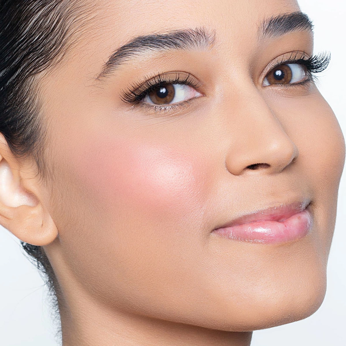 Vizzela_Oh_My_Blush_Cor_03_Rouge_Rose_Blush_Liquido_6ml_Evas_4 Vizzela_Oh_My_Blush_Cor_03_Rouge_Rose_Blush_Liquido_6ml_Evas_4