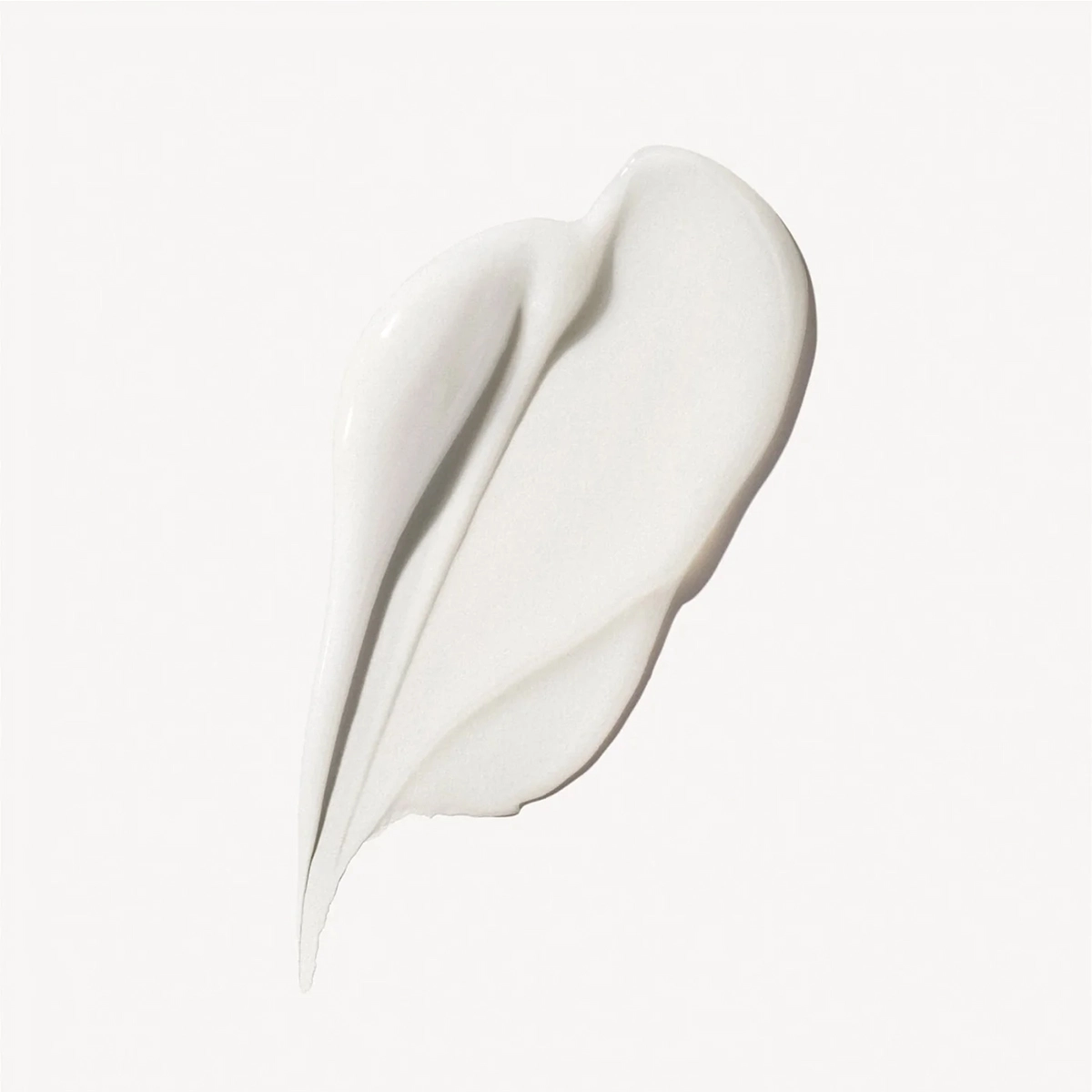 Olaplex_No2_Bond_Perfector_Creme_Restaurador_2L_Evas_3 Olaplex_No2_Bond_Perfector_Creme_Restaurador_2L_Evas_3