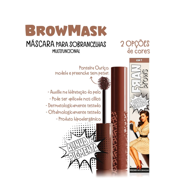 Franbrow_by_Franciny_Ehlke_BrowMask_Multifuncional_02_Mascara_para_Sobrancelha_3g_Evas_4