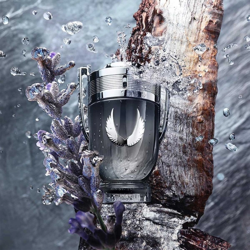 Paco_Rabanne_Invictus_Platinum_Eau_de_Parfum_Perfume_Masculino_50ml_Evas_4