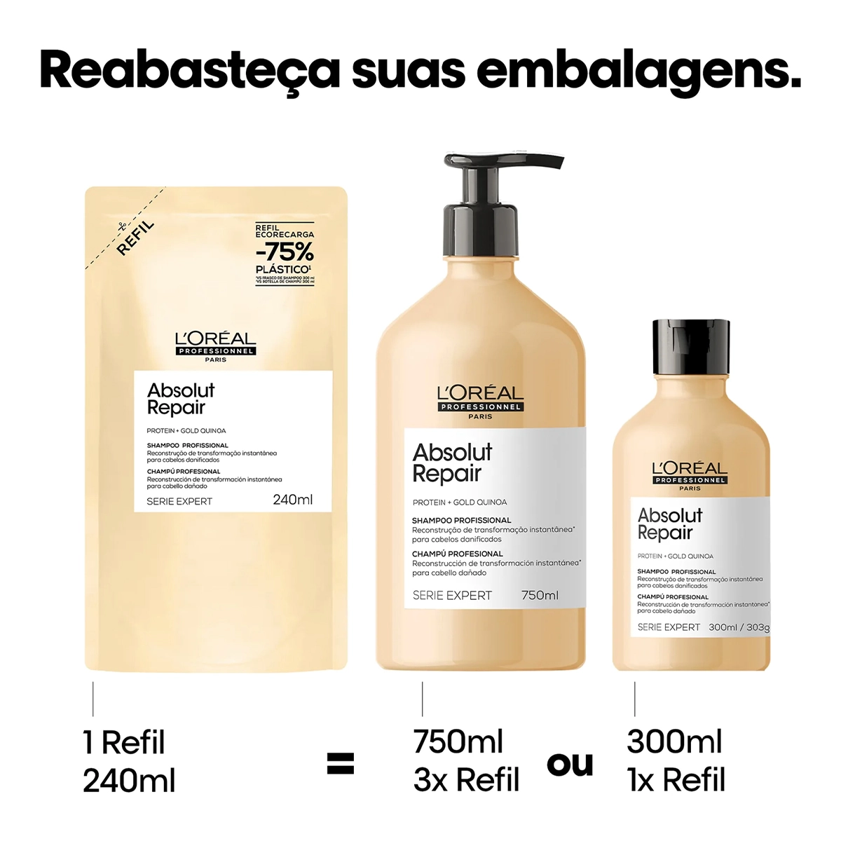 L-Oreal_Professionnel_Absolut_Repair_Gold_Refil_Shampoo_240ml_Evas_5 L-Oreal_Professionnel_Absolut_Repair_Gold_Refil_Shampoo_240ml_Evas_5