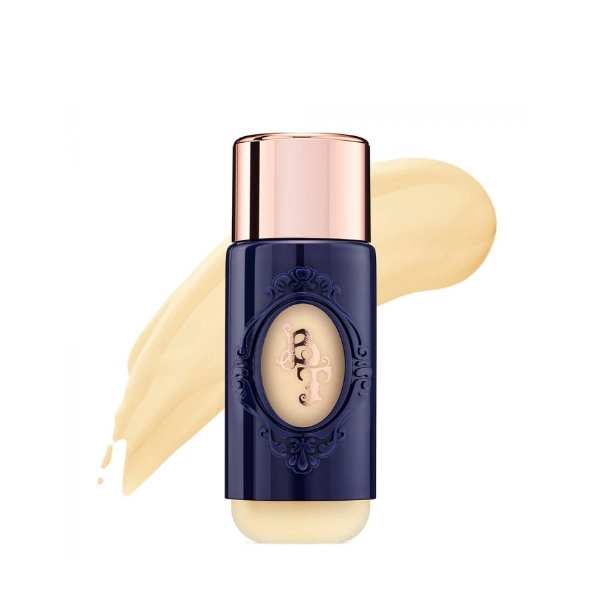 Produto: Base Liquida Bruna Tavares BT Skin  F40