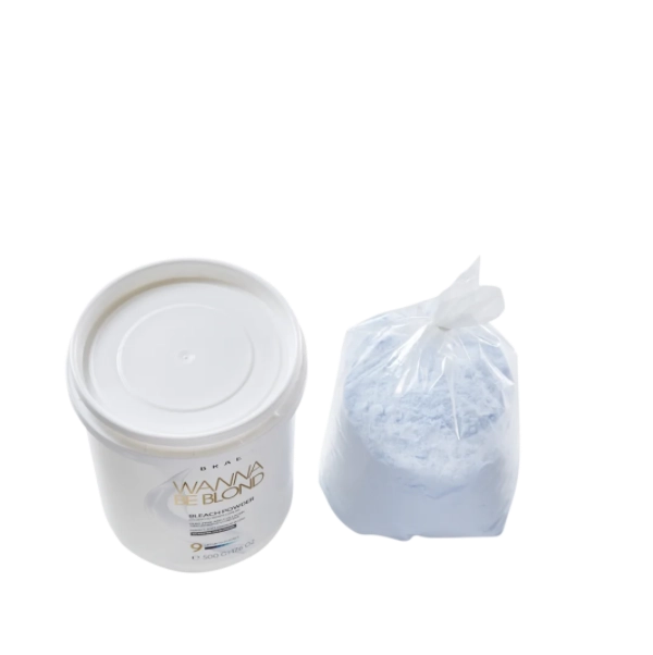 Kit_Brae_Wanna_Be_Blond_Agua_Oxigenada_20V_30V_Po_Descolorante_Evas_5 Kit_Brae_Wanna_Be_Blond_Agua_Oxigenada_20V_30V_Po_Descolorante_Evas_5