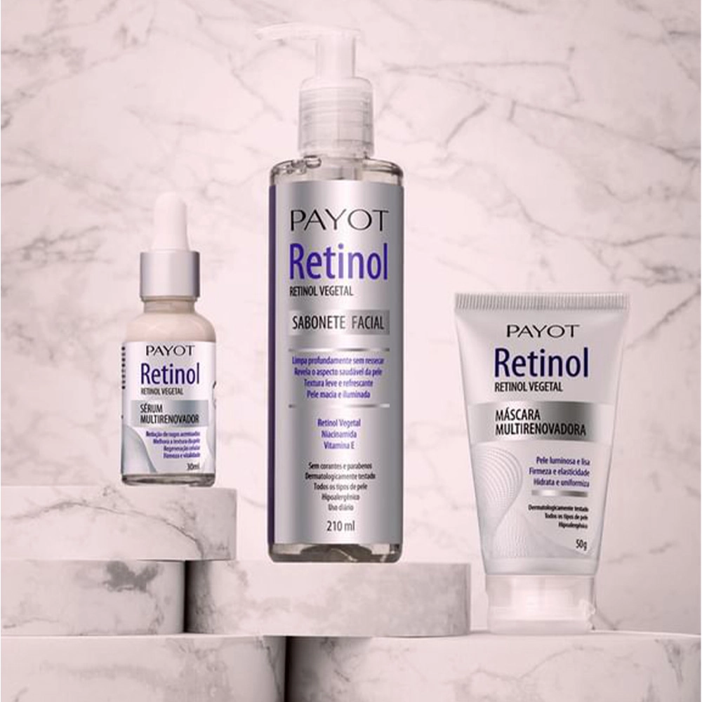 Kit_Payot_Retinol_Vegetal_Serum_Esfoliante_Facial_Evas_4