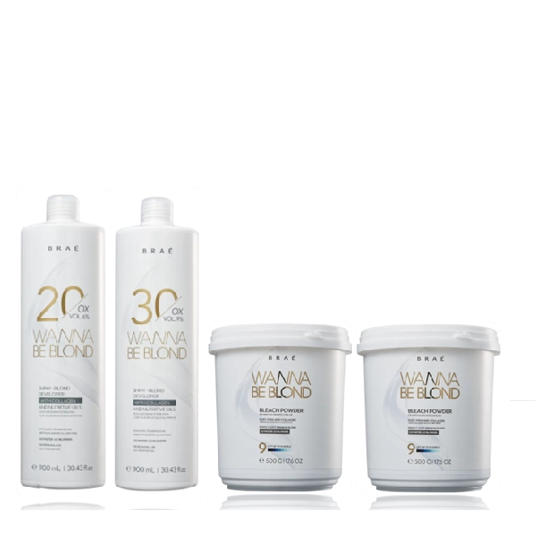 Kit_Brae_Wanna_Be_Blond_Agua_Oxigenada_20V_30V_Po_Descolorante_Evas_1 Kit_Brae_Wanna_Be_Blond_Agua_Oxigenada_20V_30V_Po_Descolorante_Evas_1