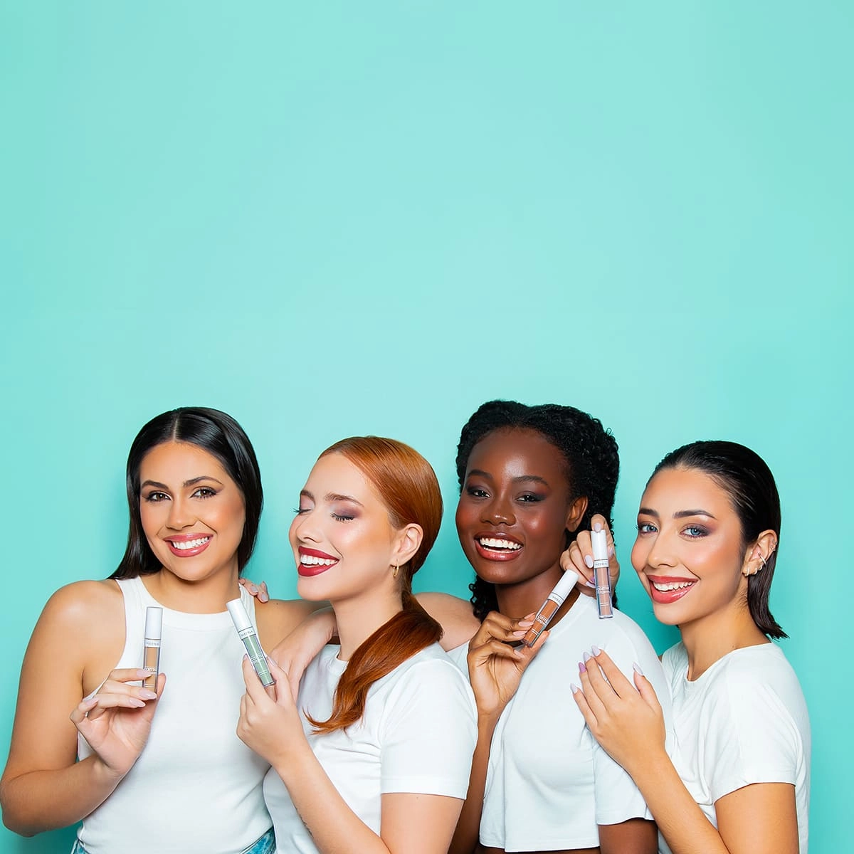 Vizzela_Camuflagem_Salmao_Corretivo_Liquido_5g_Evas_5