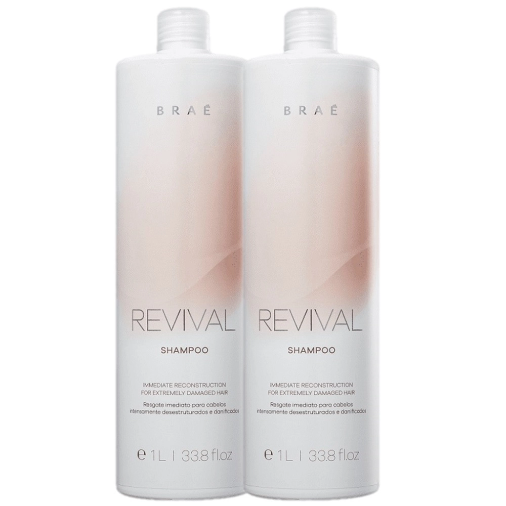 Kit_Brae_Revival_Shampoo_Evas_1