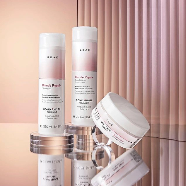 Kit_Brae_Essential_Antiquebra_Blonde_Repair_Fluido_Shampoo_Condicionador_Mascara_Evas_3