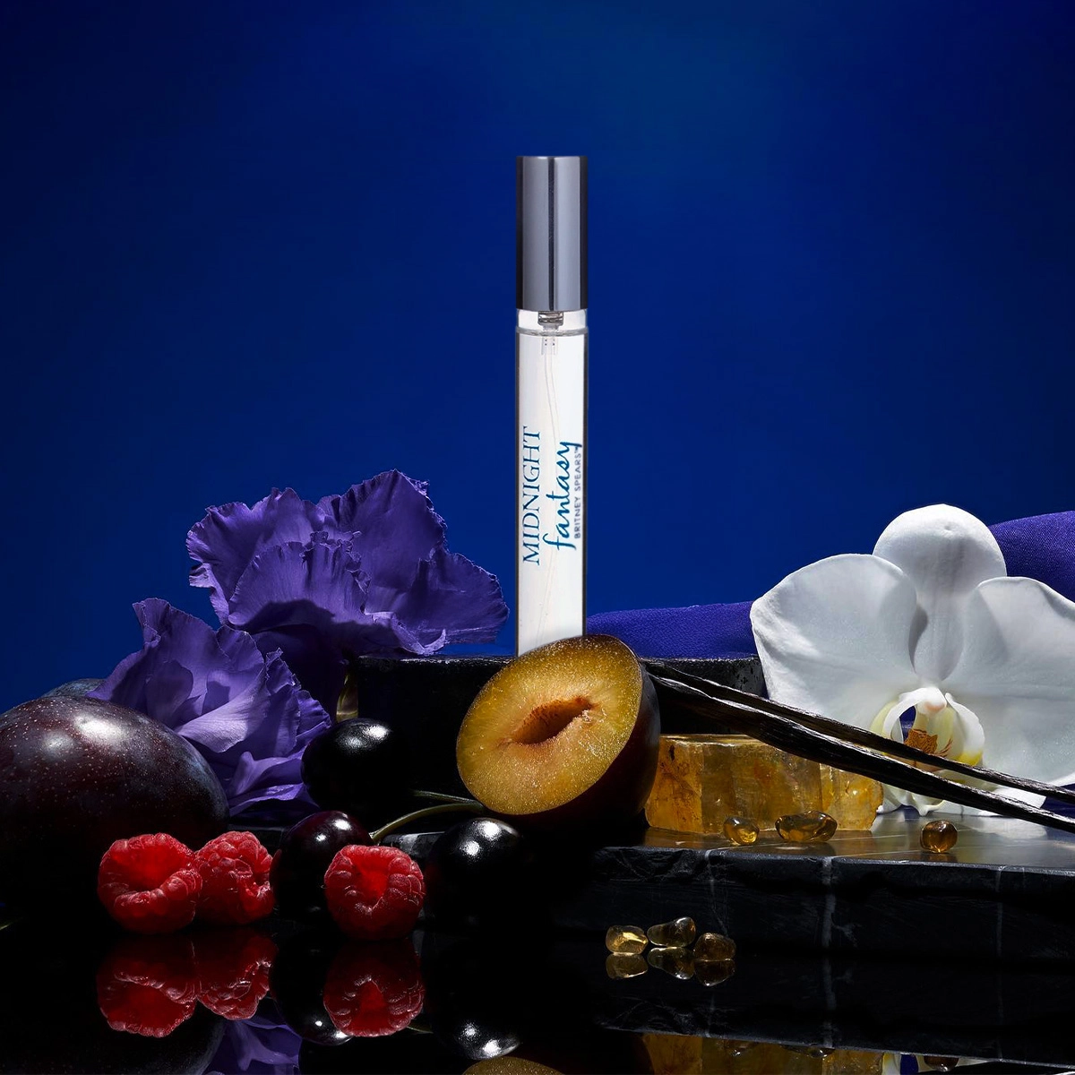 Britney_Spears_Kit_Midnight_Fantasy_Eau_de_Parfum_Evas_3 Britney_Spears_Kit_Midnight_Fantasy_Eau_de_Parfum_Evas_3