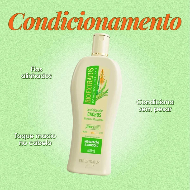 Bio_Extratus_Kit_Cachos_Babosa_Home_Care_3_produtos_Evas_4 Bio_Extratus_Kit_Cachos_Babosa_Home_Care_3_produtos_Evas_4