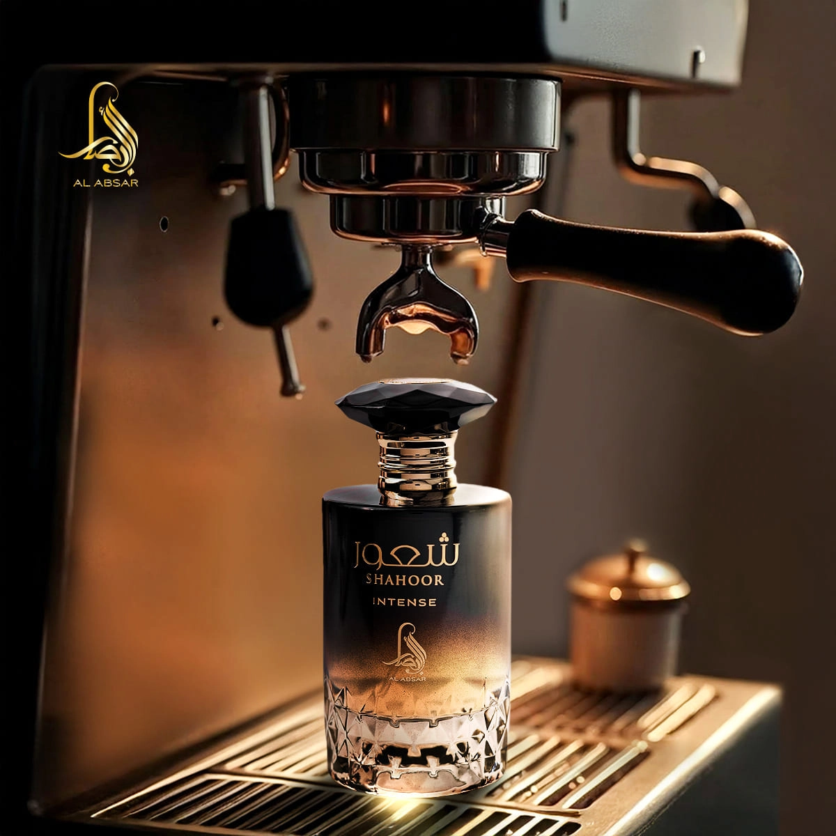 Al_Absar_Shahoor_Intense_Eau_de_Parfum_Perfume_Masculino_100ml_Evas_3 Al_Absar_Shahoor_Intense_Eau_de_Parfum_Perfume_Masculino_100ml_Evas_3