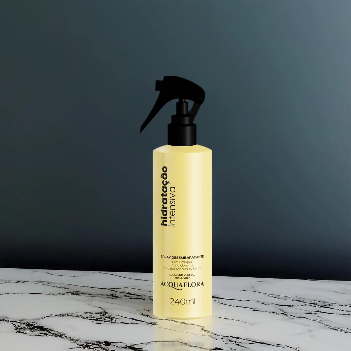 Acquaflora_Hidratacao_Intensiva_Spray_Sem_Enxague_240ml_Evas_3