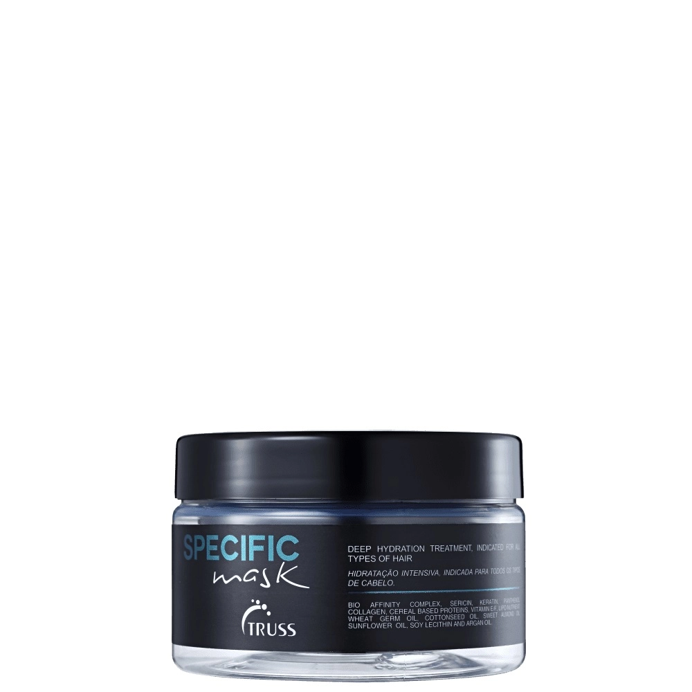 Kit_Truss_Frizz_Zero_Uso_Obrigatorio_Blond_Shock_Repair_Fluid_Fix_Shampoo_Condicionador_Tratamento_Reconstrutor_Matizador_Ampola_Leavein_Protetor_Termico_Evas_4