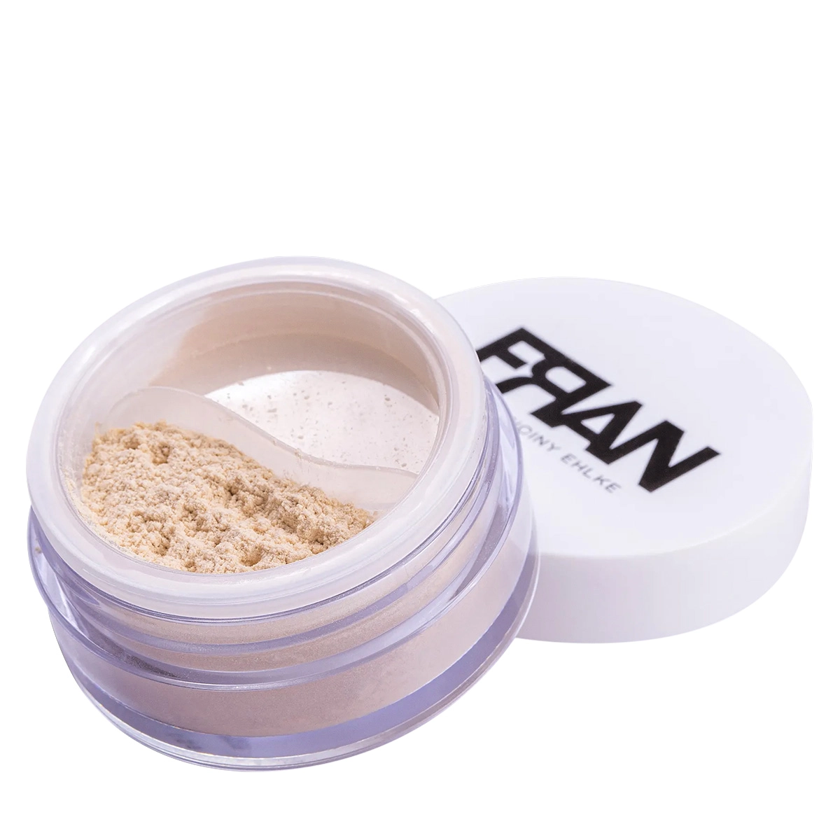 Fran_by_Franciny_Ehlke_Plush_1_Po_Solto_Facial_15g_Evas_1 Fran_by_Franciny_Ehlke_Plush_1_Po_Solto_Facial_15g_Evas_1