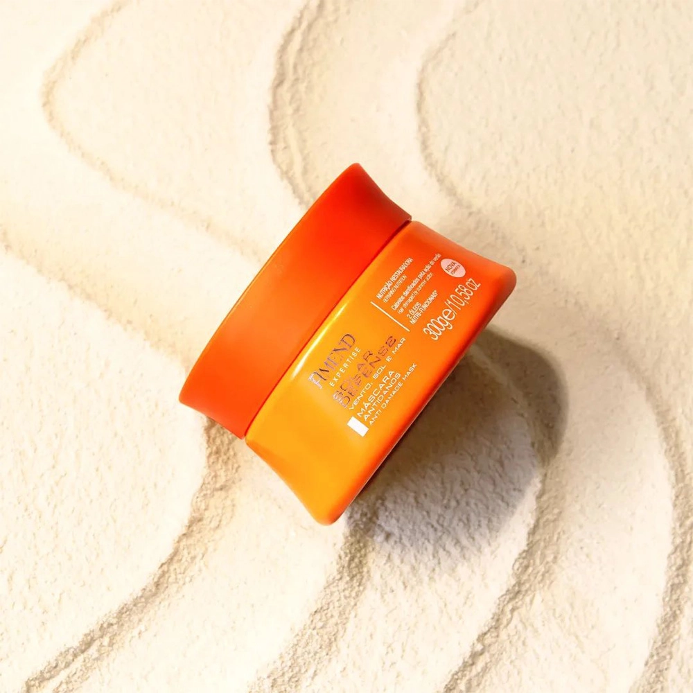 Kit_Amend_Expertise_Solar_Defense_Trio_Shampoo_Condicionador_Mascara_Evas_3 Kit_Amend_Expertise_Solar_Defense_Trio_Shampoo_Condicionador_Mascara_Evas_3