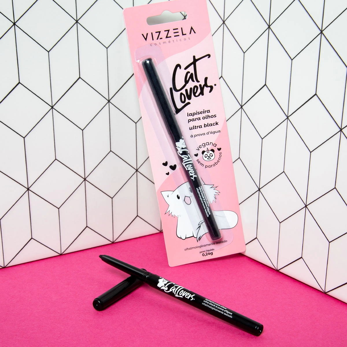 Kit_Vizzela_No_Panda_Cat_Lovers_Ultra_Black_Lapis_Mascara_De_Cilios_Evas_2 Kit_Vizzela_No_Panda_Cat_Lovers_Ultra_Black_Lapis_Mascara_De_Cilios_Evas_2