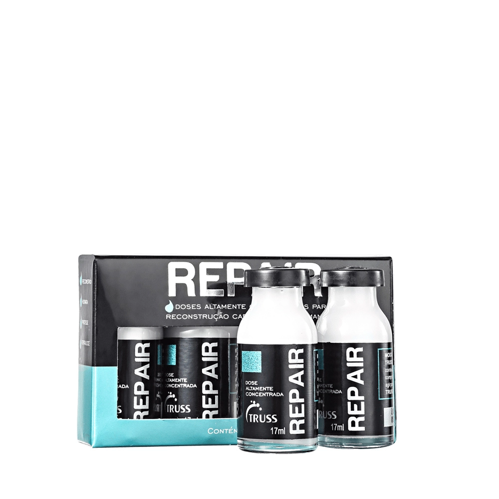 Truss_Shock_Repair_Ampolas_Reconstrucao_Evas_1 Truss_Shock_Repair_Ampolas_Reconstrucao_Evas_1