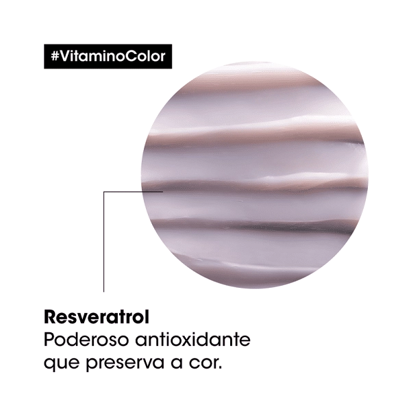 L-Oreal_Professionnel_Serie_Expert_Vitamino_Color_Mascara_Capilar_250g_Evas_3 L-Oreal_Professionnel_Serie_Expert_Vitamino_Color_Mascara_Capilar_250g_Evas_3
