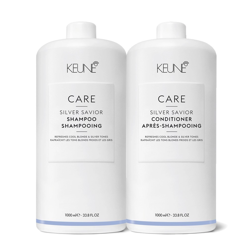 Kit_Keune_Care_Silver_Savior_Shampoo_Condicionador_Evas_1