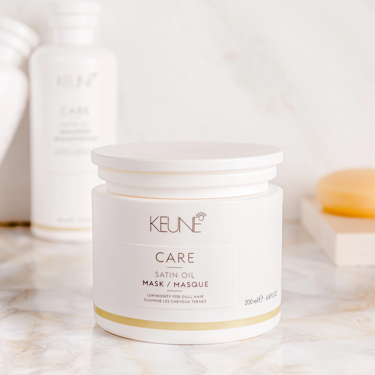 Kit_Keune_Care_Satin_Oil_Shampoo_Condicionador_Mascara_200_Evas_4