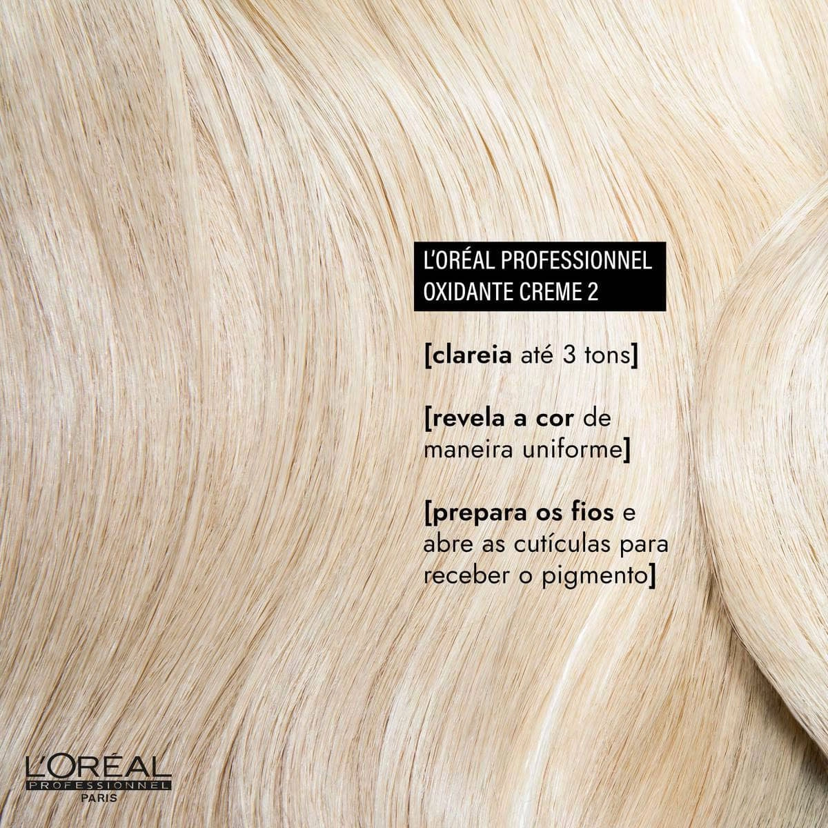L-Oreal_Professionnel_Creme_2_Oxidante_30_Volumes_950ml_Evas_3