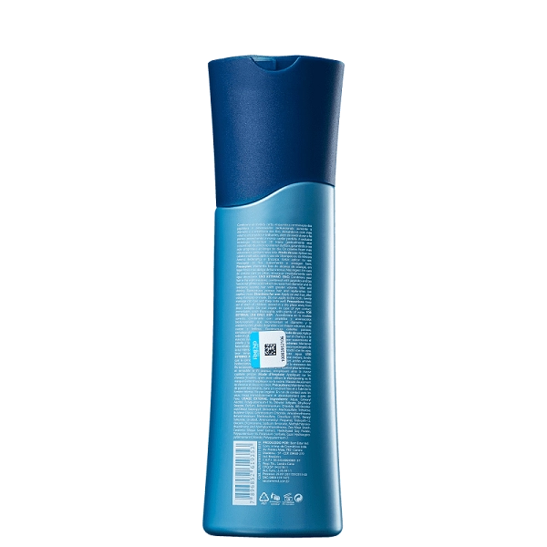 Amend_Redensifica_Encorpa_Condicionador_Redensificador_250ml_Evas_2