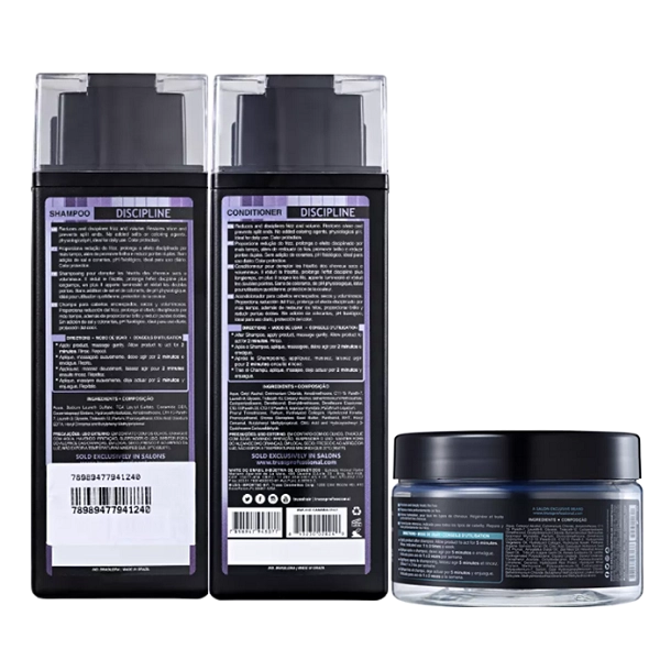 Truss_Discipline_Shampoo_Condicionador_Mascara_Specific_Evas_2