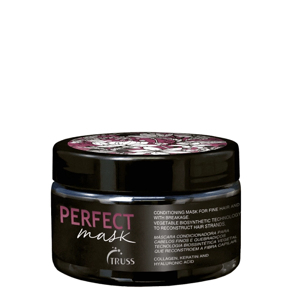 Truss_Perfect_Specific_Hair_Protector_Shampoo_Condicionador_Mascara_Fluido_Leavein_Evas_5