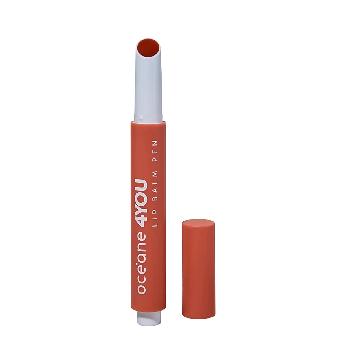 Oceane_4you_Lip_Balm_Coral_Hidratante_Labial_1-8g_Evas_1 Oceane_4you_Lip_Balm_Coral_Hidratante_Labial_1-8g_Evas_1