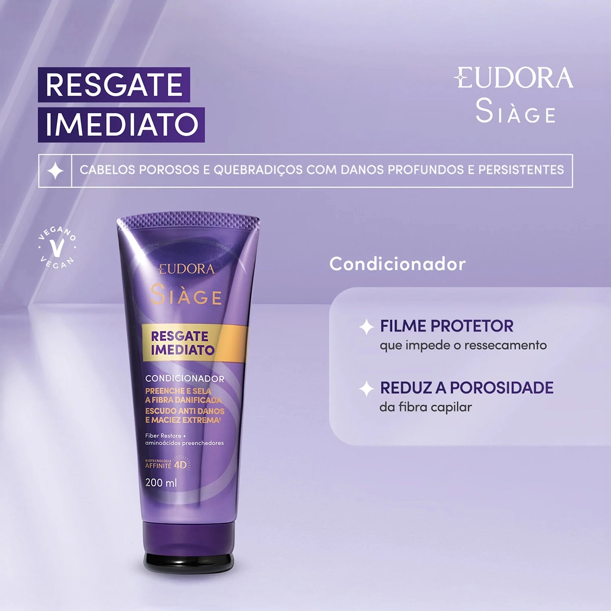 Eudora_Siage_Resgate_Imediato_Condicionador_200ml_Evas_2 Eudora_Siage_Resgate_Imediato_Condicionador_200ml_Evas_2