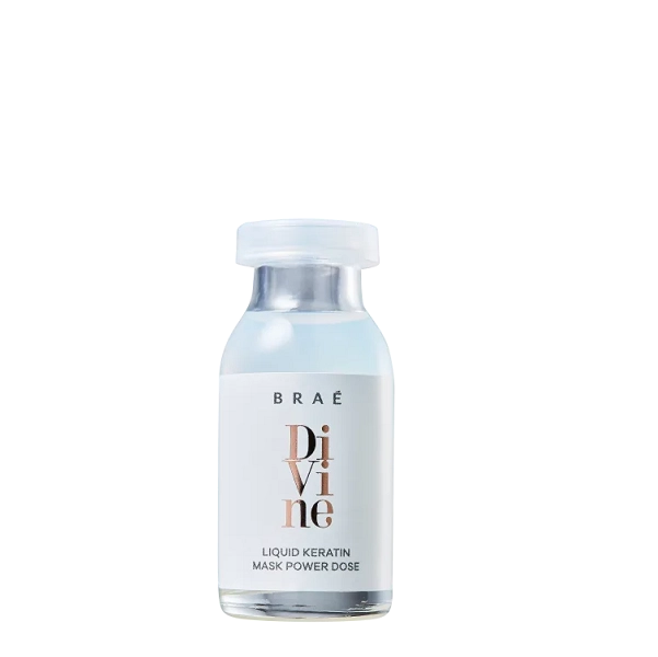 Brae_Divine_Kit_Anti_Frizz_Shampoo_Condicionador_Oleo_Capilar_Ampola_Evas_5 Brae_Divine_Kit_Anti_Frizz_Shampoo_Condicionador_Oleo_Capilar_Ampola_Evas_5