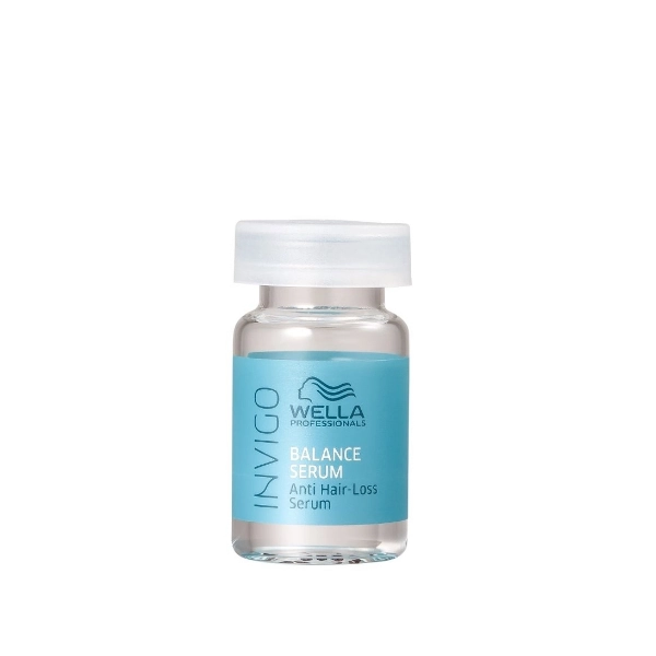 Wella_Professionals_Invigo_Balance_Ampola_Antiqueda_Seis_Unidades_Evas2