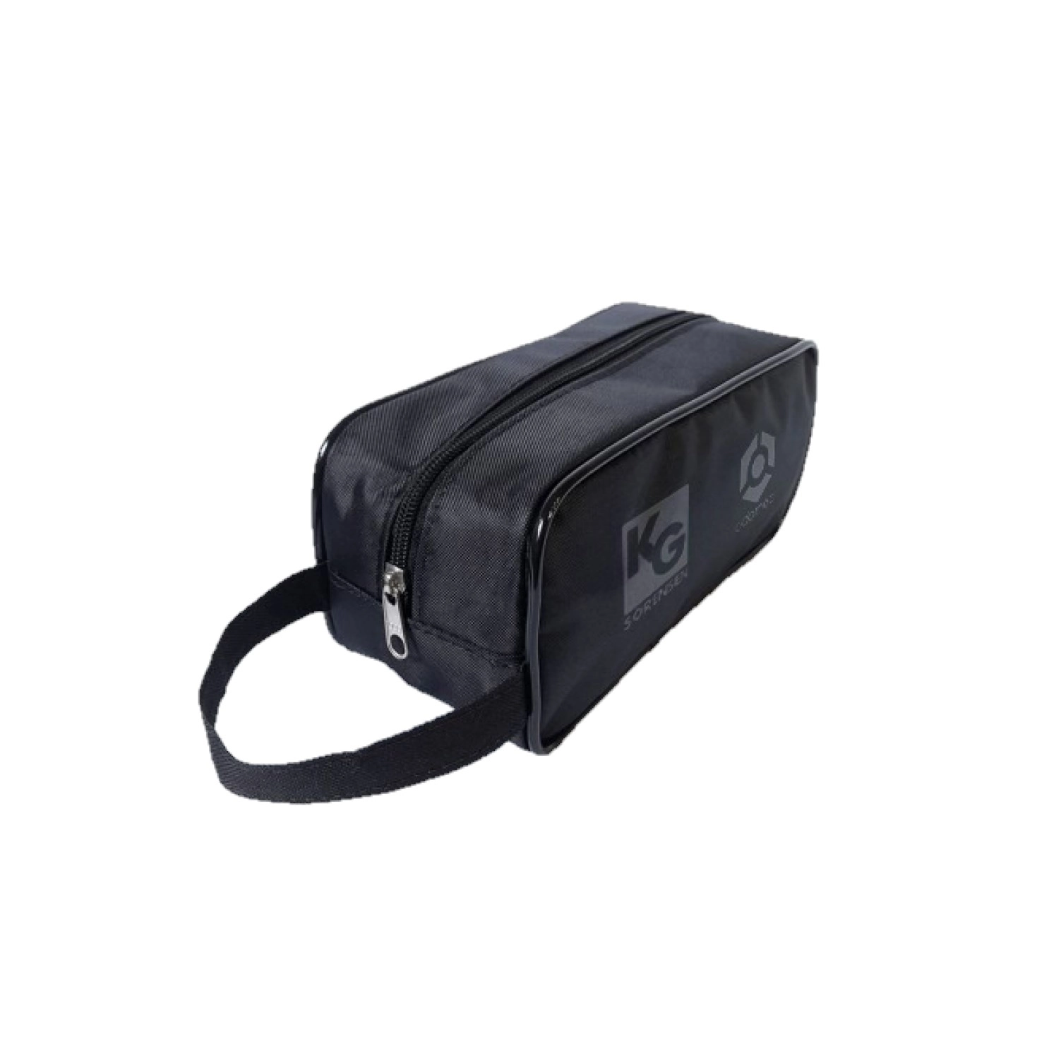 Kit_Odomed_Halicare_Tratamento_Antimicrobiano_Gel_Umectante_Limpador_Evas_4 Kit_Odomed_Halicare_Tratamento_Antimicrobiano_Gel_Umectante_Limpador_Evas_4