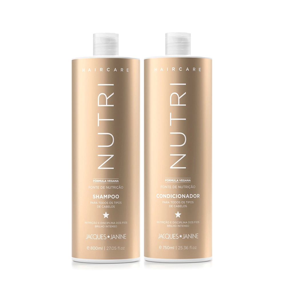 Kit_Jacques_Janine_Professionnel_Hair_Care_Nutri_Duo_Evas_1