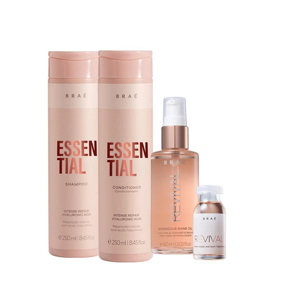 Kit_Brae_Essential_Revival_Shampoo_Condicionador_Oleo_Ampola_Evas_1