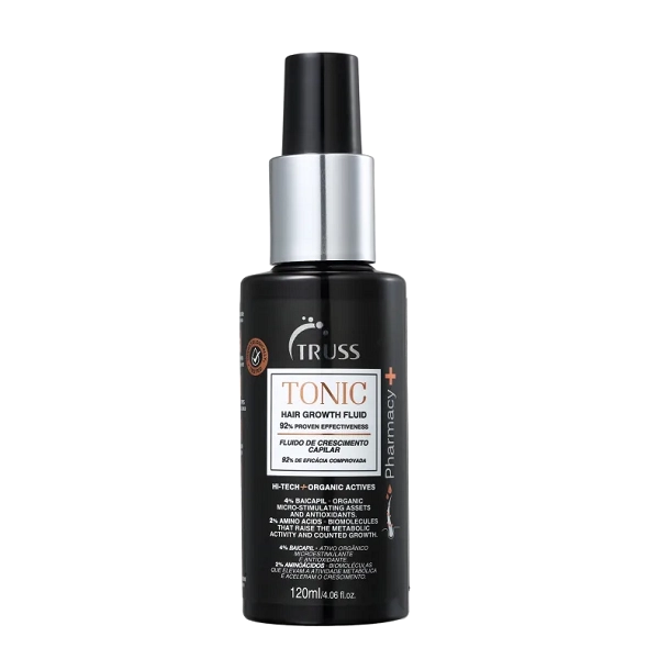 Kit_Truss_Hair_Pharmacy_Suplemento_Capilar_Tonico_Capilar_Capsulas_Evas_4 Kit_Truss_Hair_Pharmacy_Suplemento_Capilar_Tonico_Capilar_Capsulas_Evas_4