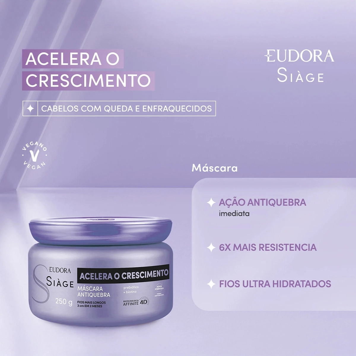 Kit_Eudora_Siage_Acelera_Crescimento_Shampoo_Condicionador_Mascara_Evas_4 Kit_Eudora_Siage_Acelera_Crescimento_Shampoo_Condicionador_Mascara_Evas_4
