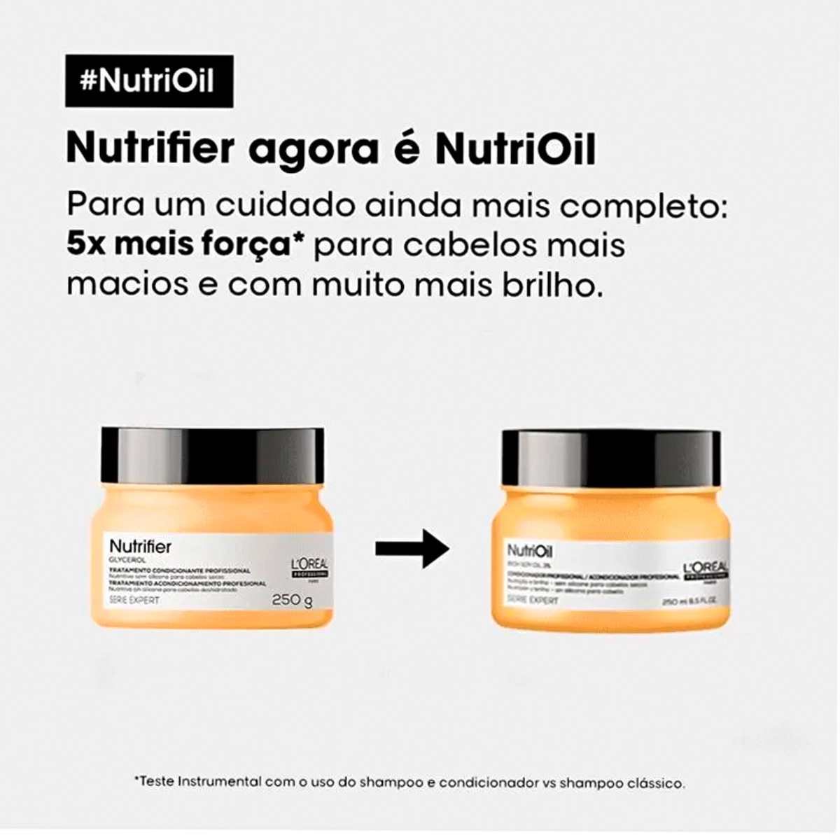 Kit_L-Oreal_Professionnel_NutriOil_Vitamino_Color_Absolut_Repair_Cronograma_Capilar_Mascara_Evas_4