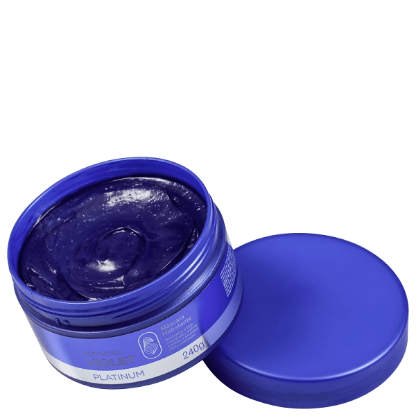 Lowell_Violet_Platinum_Mascara_Matizadora_240g_Evas_3 Lowell_Violet_Platinum_Mascara_Matizadora_240g_Evas_3