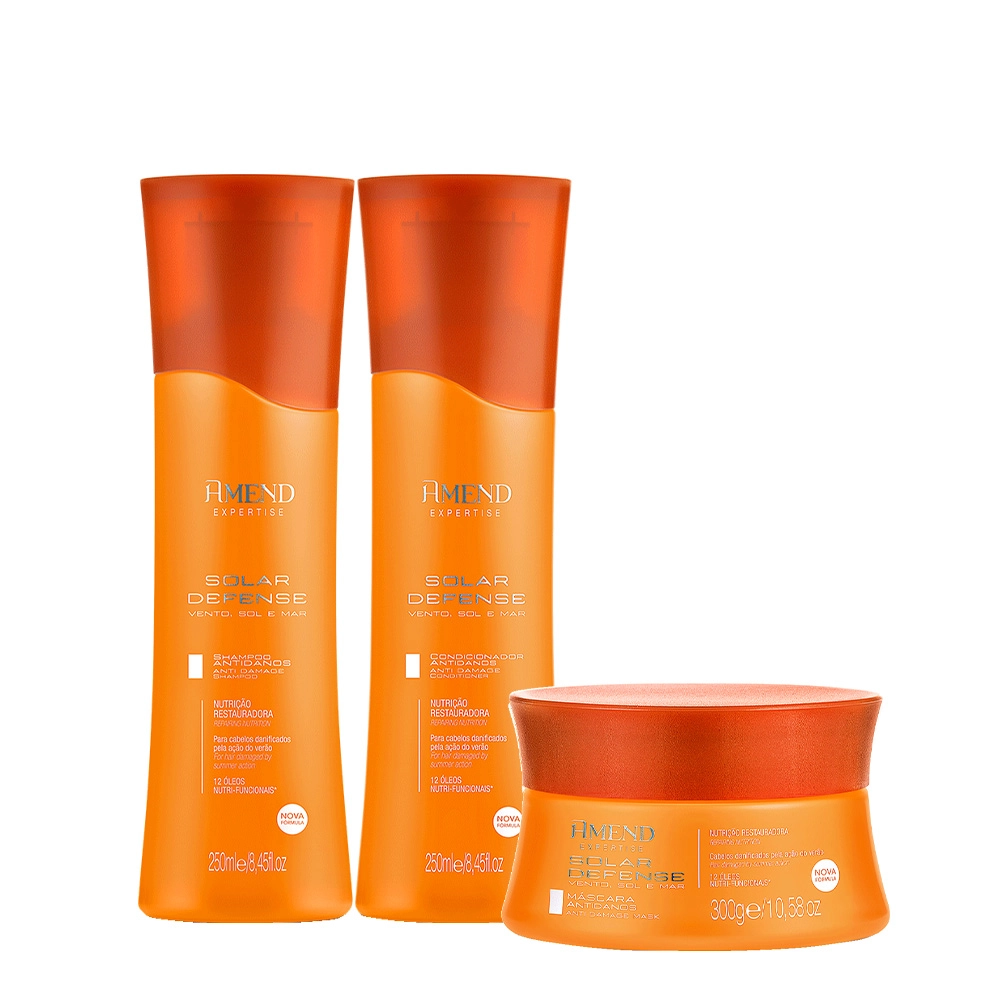 Kit_Amend_Expertise_Solar_Defense_Shampoo_Condicionador_Mascara_Evas_1 Kit_Amend_Expertise_Solar_Defense_Shampoo_Condicionador_Mascara_Evas_1