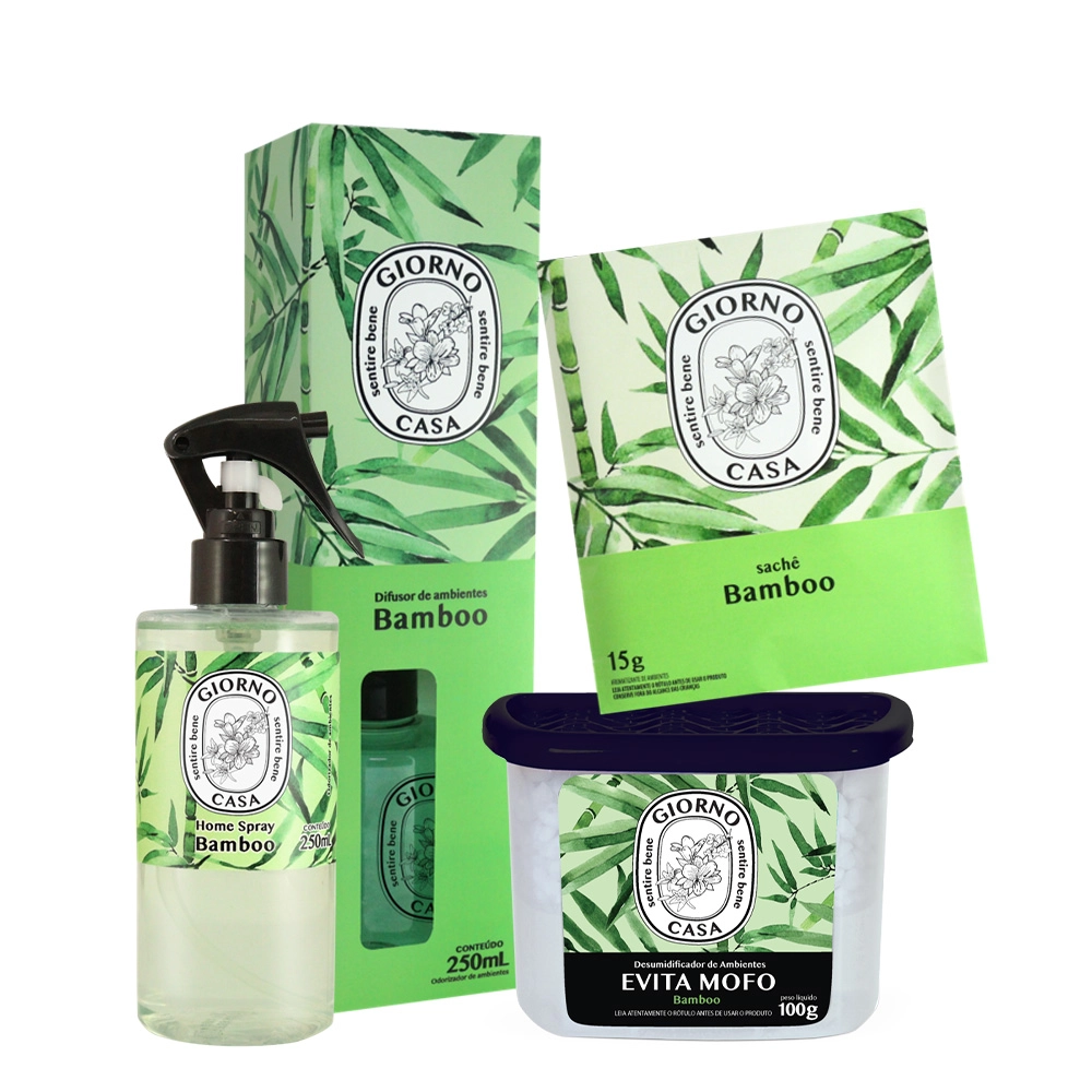 Kit_Giorno_Casa_Sentire_Bene_Bamboo_Difusor_Sache_Home_Spray_Desumidificador_Evas_1 Kit_Giorno_Casa_Sentire_Bene_Bamboo_Difusor_Sache_Home_Spray_Desumidificador_Evas_1