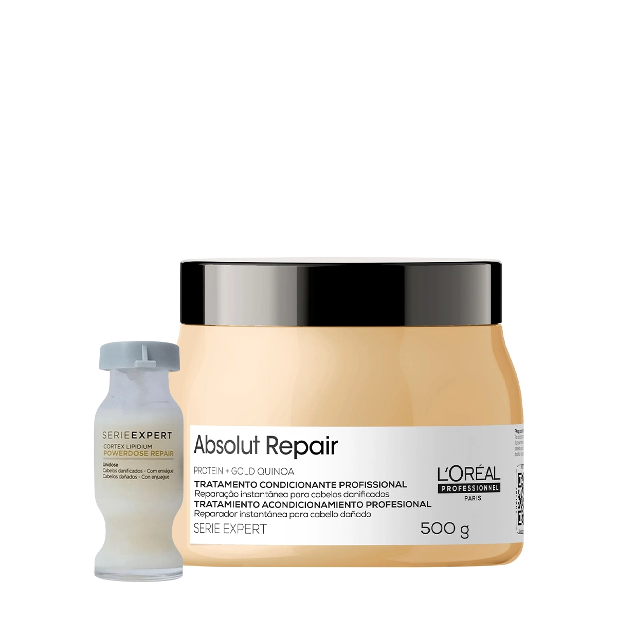 Kit_L-Oreal_Professionnel_Serie_Expert_Absolut_Repair_Gold_Mascara_Power_Repair_Evas_1 Kit_L-Oreal_Professionnel_Serie_Expert_Absolut_Repair_Gold_Mascara_Power_Repair_Evas_1
