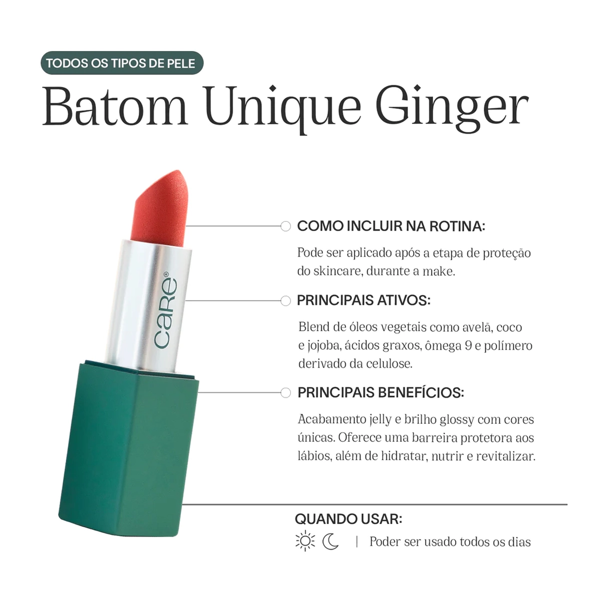Care_Natural_Beauty_Unique_Ginger_Batom_3-3g_Evas_5
