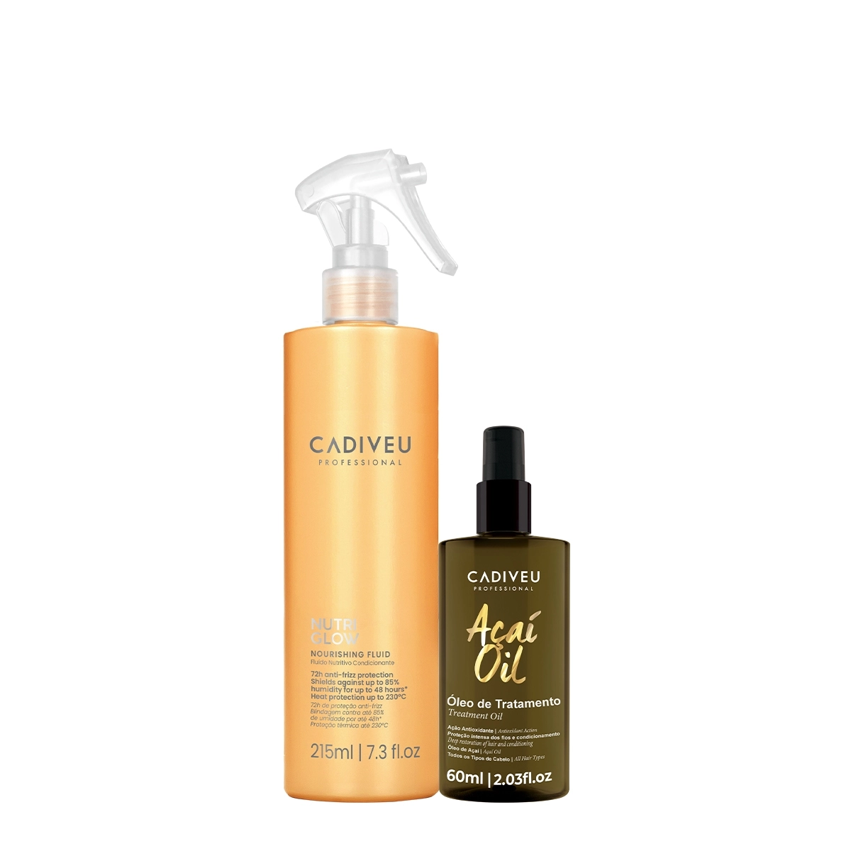 Kit_Cadiveu_Professional_Acai_Oil_Nutri_Glow_Fluido_Evas_1 Kit_Cadiveu_Professional_Acai_Oil_Nutri_Glow_Fluido_Evas_1