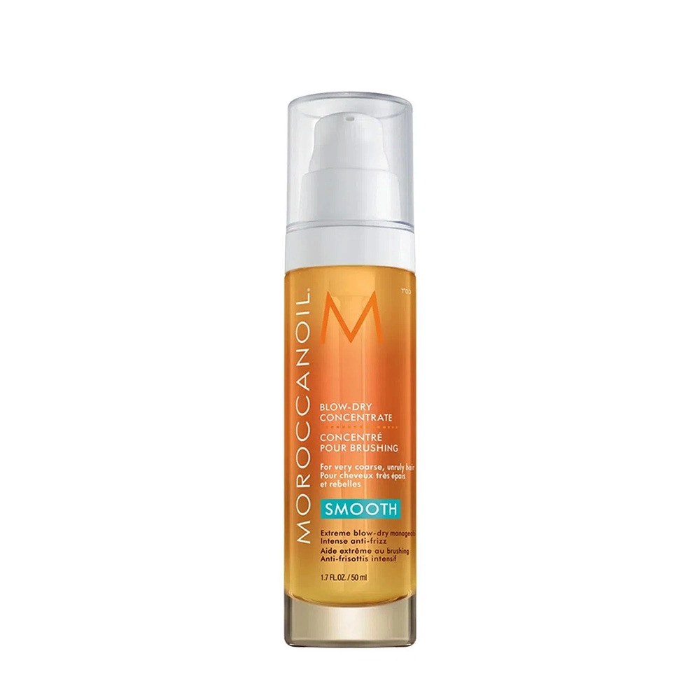 Moroccanoil_Blow_Dry_Concentrate_Acelerador_de_Secagem_50ml_Evas_1 Moroccanoil_Blow_Dry_Concentrate_Acelerador_de_Secagem_50ml_Evas_1