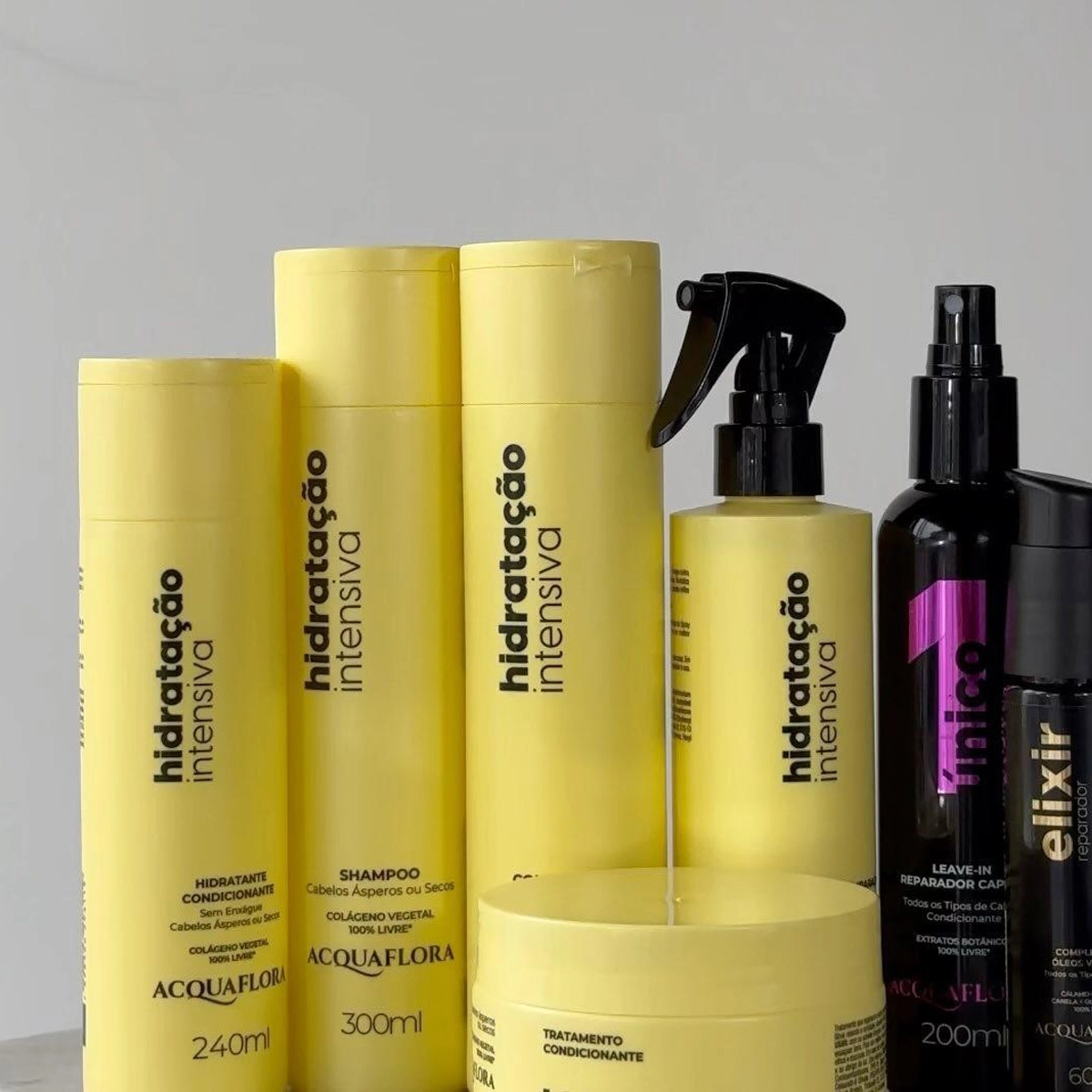 Acquaflora_Hidratacao_Intensiva_Spray_Sem_Enxague_240ml_Evas_2