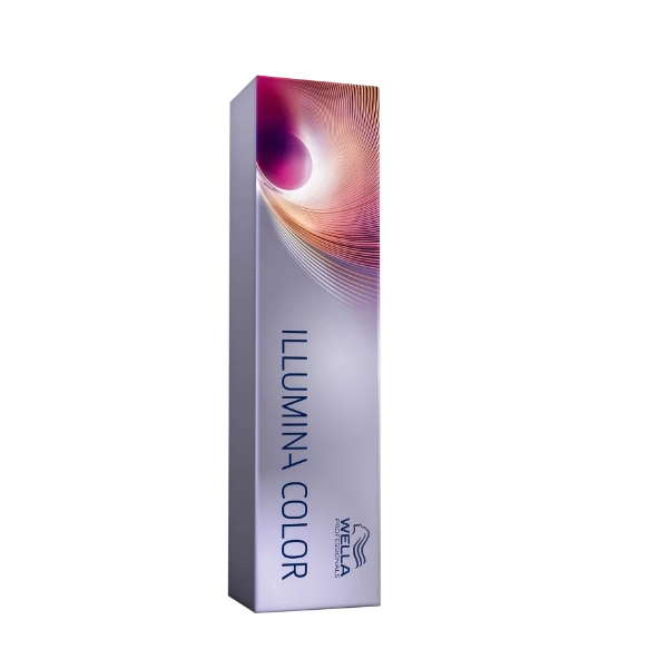 Wella_Professionals_Illumina_Color_97_Louro_Ultraclaro_Marrom_Coloracao_Evas1