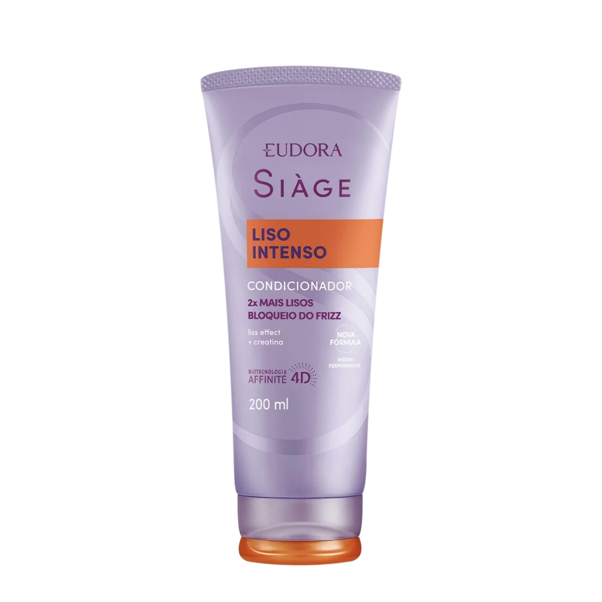 Eudora_Siage_Liso_Intenso_Condicionador_200ml_Evas_1 Eudora_Siage_Liso_Intenso_Condicionador_200ml_Evas_1