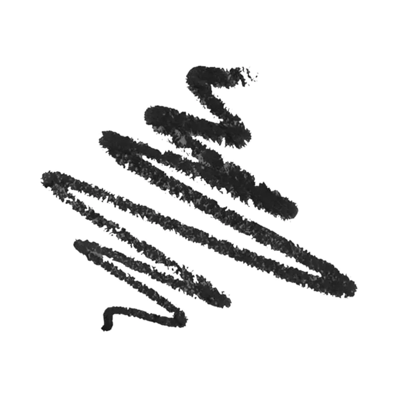 Payot_Preto_Lapis_para_Olhos_1_10g_Evas_3