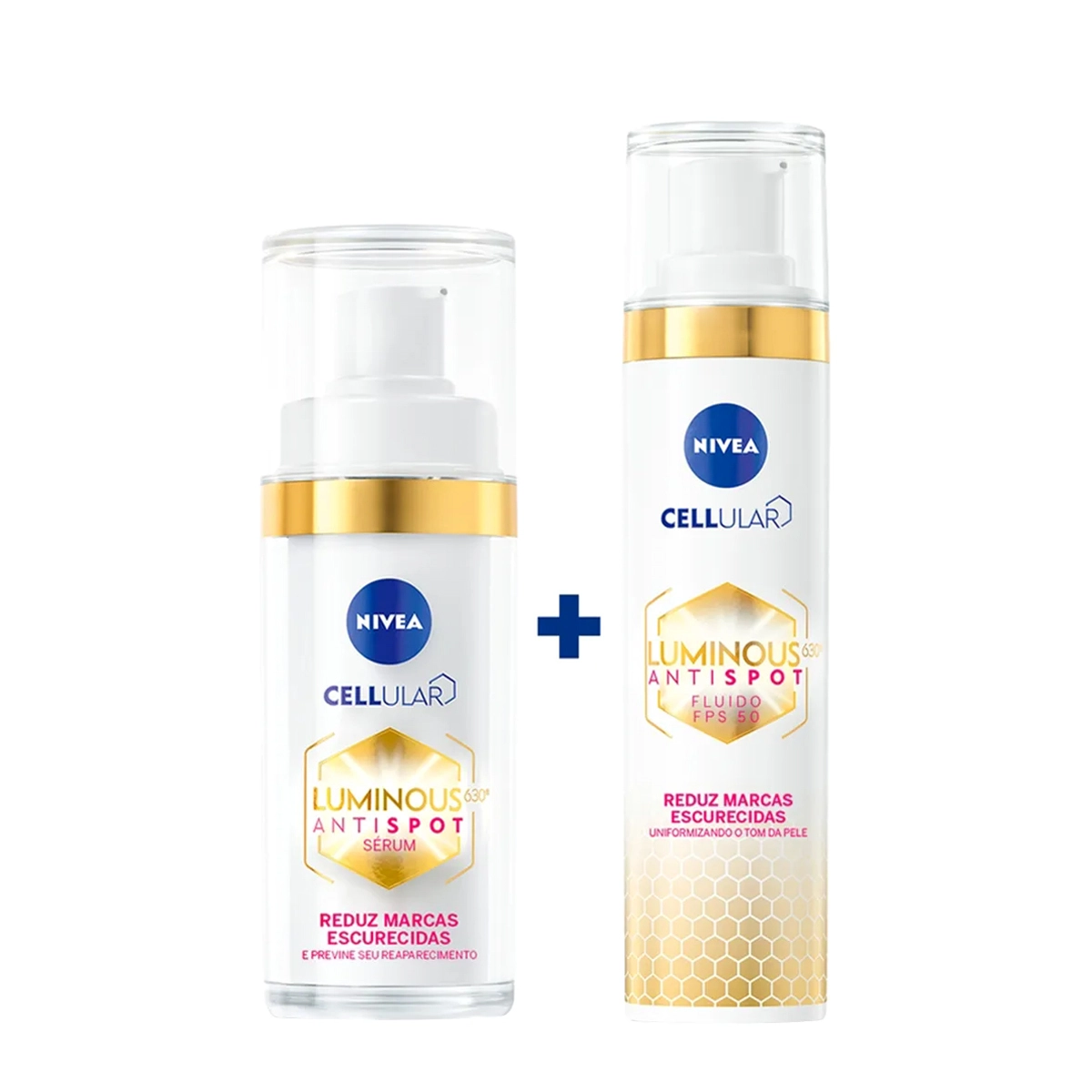 Nivea_Luminous_630%_Antispot_Kit_Redutor_de_Marcas_Evas_1